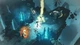 Diablo III Eternal Collection (PS4, русская версия) - изображение 7