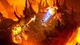 Diablo III Eternal Collection (PS4, русская версия) - изображение 9