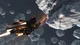 Elite Dangerous Legendary Edition (PS4, русские субтитры) - изображение 5