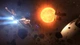 Elite Dangerous Legendary Edition (PS4, русские субтитры) - изображение 8
