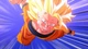 Dragon Ball Z Kakarot (PS4, русские субтитры) - изображение 3