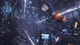 Elite Dangerous Legendary Edition (PS4, русские субтитры) - изображение 9