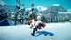 Ben 10 Power Trip (PS4, русские субтитры) - изображение 8