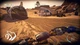 ATV Drift and Tricks (PS4, VR) - изображение 2