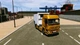 Truck Driver (Switch) - изображение 8