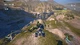 ATV Drift and Tricks (PS4, VR) - изображение 6