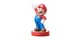 Nintendo Amiibo Mario Super Mario Collection (Switch) - зображення 4
