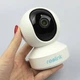 WiFi видеокамера Reolink E1 Zoom (5Mp, IP, поворотная, 3-х зум) (932) - изображение 9
