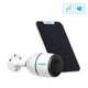 4G камера Reolink Go Plus 4MP (3G, LTE, 7800 mAh) + солнечная панель (1061) - изображение 6