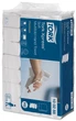 Листові рушники Tork 100288 Xpress® додавання Multifold м'які - зображення 1