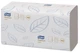 Листові рушники Tork 100288 Xpress® додавання Multifold м'які - зображення 2