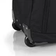 Сумка дорожная Gabol Week Eco 110L Negro (930015) - изображение 2