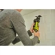 Реноватор Ryobi ONE+ R18MT-0 (Без АКБ и ЗУ) (5133002466) - изображение 8