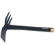 Тяпка Fiskars Solid садова (1001601) - зображення 2
