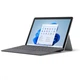 Планшет Microsoft Surface GO 3 10.5/Intel i3-10100Y/8/128F/int/W10P/Platinum (8VD-00033) - изображение 1