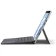 Планшет Microsoft Surface GO 3 10.5/Intel i3-10100Y/8/128F/int/W10P/Platinum (8VD-00033) - изображение 6