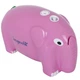 Небулайзер Longevita CNB69012 Pink компрессорный (6447592) - изображение 6
