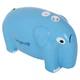 Небулайзер Longevita CNB69012 Blue компрессорный (6401715) - изображение 6
