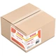 Фотобумага WWM A4 Glossy 150г, 500cn (G150.500) - изображение 2