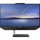 Комп'ютер ASUS A5401WRAK-BA017M/i3-10100T (90PT0311-M05990) - зображення 1