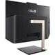Комп'ютер ASUS A5401WRAK-BA017M/i3-10100T (90PT0311-M05990) - зображення 8