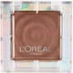 Тени для век L'Oreal Paris Color Queen 02 - Force Matte 3.8 г (30173002) - зображення 1
