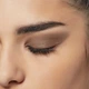 Тени для век L'Oreal Paris Color Queen 02 - Force Matte 3.8 г (30173002) - зображення 4