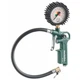 Набор инструментов Metabo пневматических LPZ 4 Set (601585000) - изображение 2