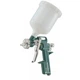Набор инструментов Metabo пневматических LPZ 4 Set (601585000) - изображение 3