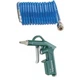 Набор инструментов Metabo пневматических LPZ 4 Set (601585000) - изображение 4