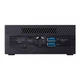 Компьютер ASUS PN61-BB5070MT / i5-8265U (90MR0021-M00710) - изображение 2