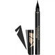 Подводка для глаз L'Oreal Paris Superliner Flash Cat Eye Black (3600523653959) - зображення 1