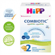 Детская смесь HiPP молочная Combiotic 2+6 мес. 500 г (9062300138761) - изображение 1