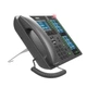 IP телефон Fanvil X210 - изображение 3