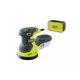 Шлифовальная машина Ryobi ROS300A (5133001142) - изображение 3
