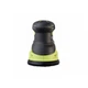 Шлифовальная машина Ryobi ROS300A (5133001142) - изображение 5