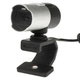 Веб-камера Microsoft LifeCam Studio for Business (5WH-00002) - изображение 1