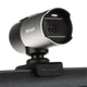 Веб-камера Microsoft LifeCam Studio for Business (5WH-00002) - изображение 7