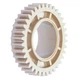Шестерня Samsung ML-2950/SCX-4729/M2620 аналог JC66-02992A BASF (BASF-JC66-02992A) - изображение 1