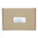 Колебательный узел HP LJ P4014/4015/4515 аналог RC2-2432 BASF (BASF-RC2-2432) - изображение 3