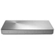 Комутатор мережевий ASUS XG-U2008 - зображення 1