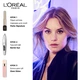Подводка для глаз L'Oreal Paris Matte Signature Бургунди 3 мл (30175266) - зображення 4