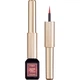 Подводка для глаз L'Oreal Paris Matte Signature Бургунди 3 мл (30175266) - зображення 1