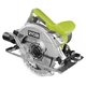 Дискова пила Ryobi Ryobi RCS1600-K (5133002779) - зображення 1