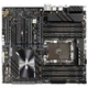 Серверная материнская плата ASUS Pro WS C621-64L SAGE s3647 C621 12xDDR4, 2 x Intel® I210AT E (PRO_WS_C621-64L_SAGE) - изображение 2