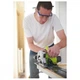 Дискова пила Ryobi Ryobi RCS1600-K (5133002779) - зображення 2