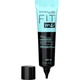 База под макияж Maybelline New York Fit Me матирующая 30 мл (3600531631383) - зображення 2
