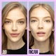 База под макияж Maybelline New York Fit Me увлажняющая 30 мл (3600531631390) - зображення 5
