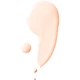 Тональный крем Maybelline New York Fit Me Matte + Poreless 105 - Natural Ivory 30 мл (3600531324483) - изображение 2