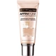 Тональный крем Maybelline New York Affinitone 17 - Розово-бежевый 30 мл (3600530403646) - изображение 1
